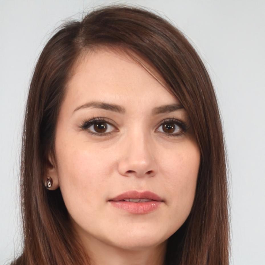 Marisol Ventura, coordinadora académica